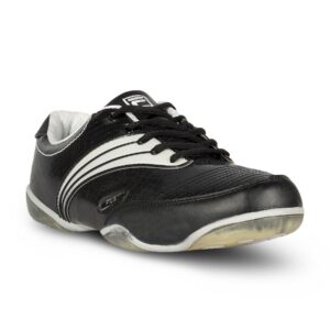 Fila Men's Cruise Black Shoe