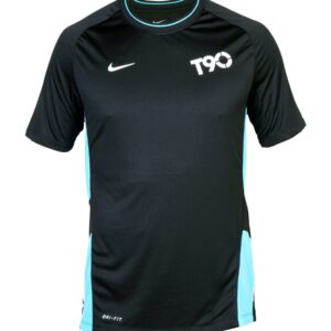 Nike Men's As T90 Ss Top T-Shirt