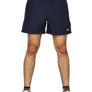 ADIDAS Men Navy Short