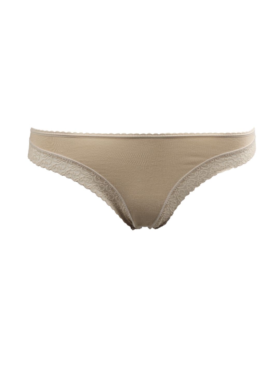 Jockey Lace Stretch Skin Bikini Brief