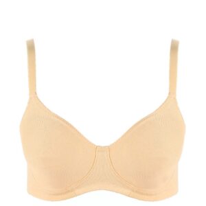 Enamor Women Smooth Skin Bra