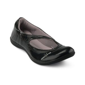 Puma Women Vogue Black Shoes