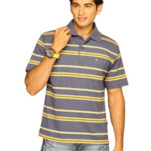 Classic Polo Mens  T-shirt