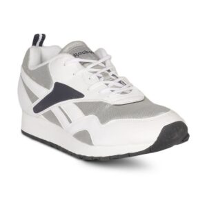 Reebok Men's Blaze White Shoe