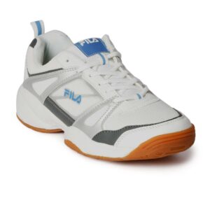 FILA Men FILA Ace White Sports Shoes