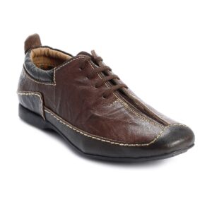Buckaroo Men New Amanda Brown Casual Shoe