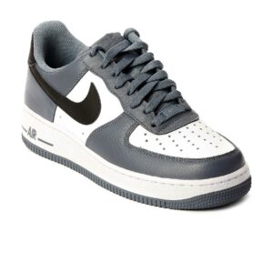 Nike Men Air Force 1 '07 White Casual Shoe