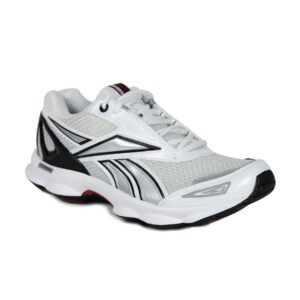 Reebok Men Runtone Action White Sports Shoes