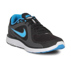 Nike Lunarswift Shoe