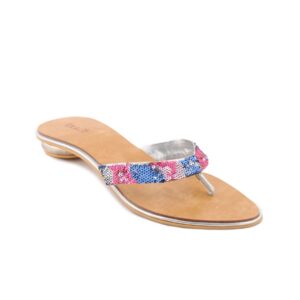 Inc 5 Women Casual Multi Flats