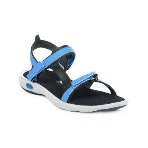 ADIDAS Women Black Libria Sandals