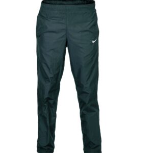 Nike Men Breakline Black Track Pants