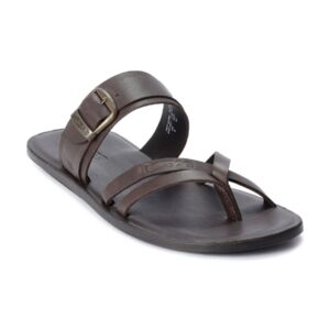 Gas Men Eldorado Sandal