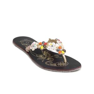 Catwalk Women Rose Mary Flats
