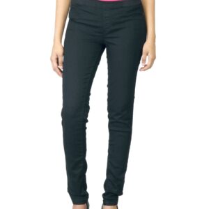 Jealous 21 Women Black Jeggings
