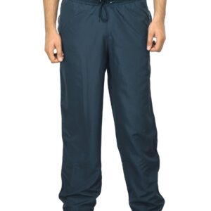 Proline Men Navy Blue Track Pants