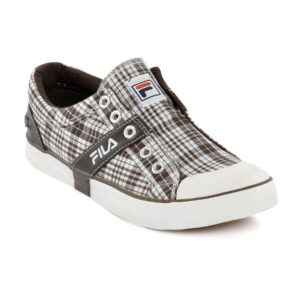 Fila Men Craze Brown Casual Shoes