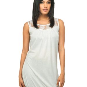 Sepia Women Cream Top