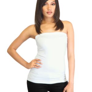 United Colors of Benetton Women White Top