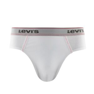 Levi's Men White Brief