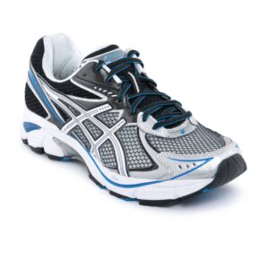 ASICS Men GT 2160 Running Blue Sports Shoes