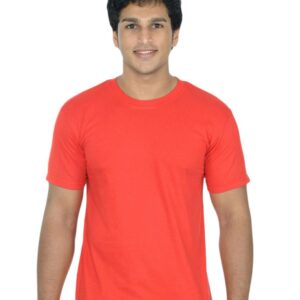 Domyos Men Quick Dry T-shirt