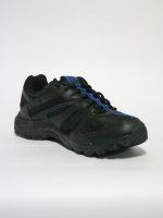 Kalenji Kapteren 50 Black Blue