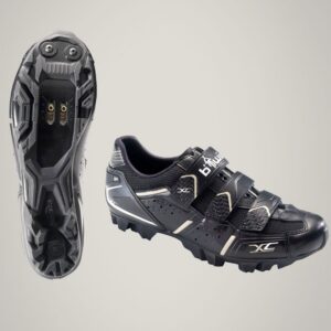 Btwin Mtb Shoes 7