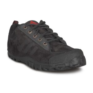 ADIDAS Men's Coleman Black Shoe