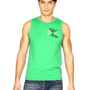 Puma Mens One Love T-shirt