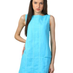 Sepia Women Blue Tunic