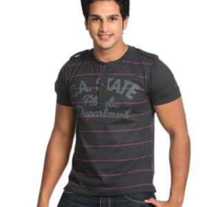Classic Polo Mens  T-shirt
