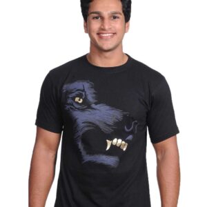Inkfruit Men Wolf
