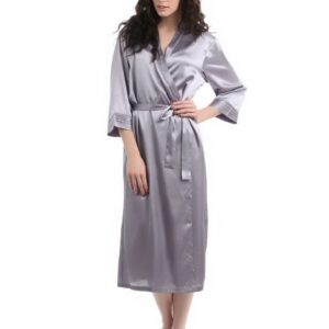 Bwitch Lavender Nightdress