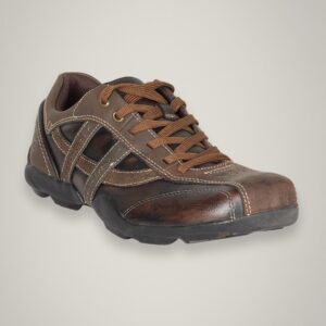 Skechers Men's Genesis Everstone Brown Shoe
