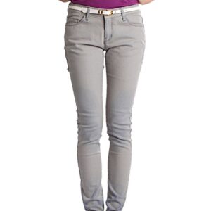 Jealous 21 Women Blue Magic Colour Jeans