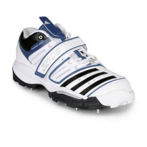 ADIDAS Men White Twenty2 Yds Sports Shoes