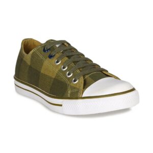 ADIDAS Unisex Check Can MW Green White Shoe