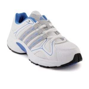 ADIDAS Men Ranger White Sports Shoes