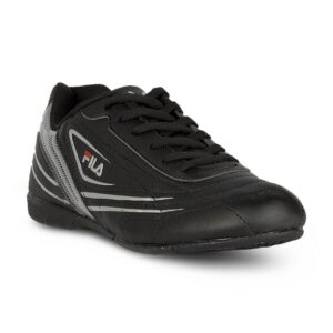 Fila Men's Cameo Black Shoe