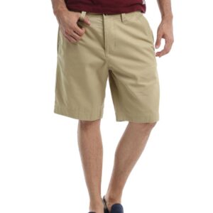 Myntra Men Beige Shorts