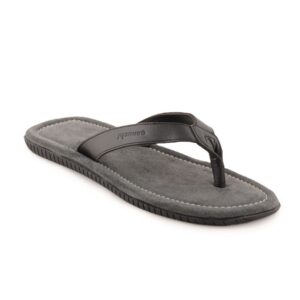 Ganuchi Men Grey Sandals