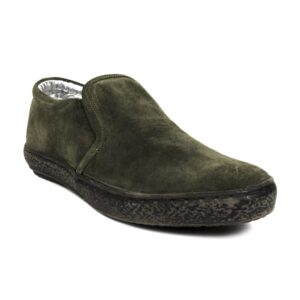 Carlton London Men CL Casual Green Casual Shoes