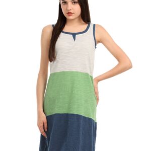 W Women White Kurta