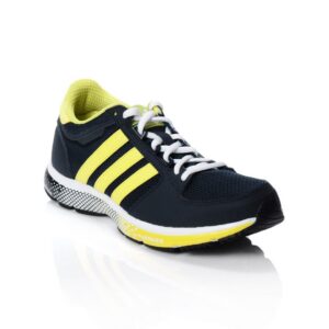 ADIDAS Women Oregon 11 Navy Blue Sports Shoes