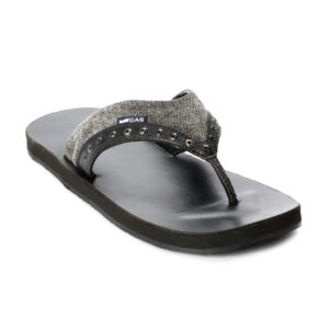 Gas Men Malibu Slipper