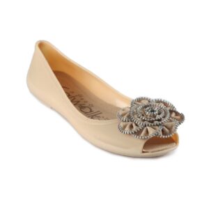 Catwalk Women Beige Casual Shoes