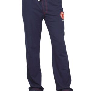 Proline Men Blue Track Pants
