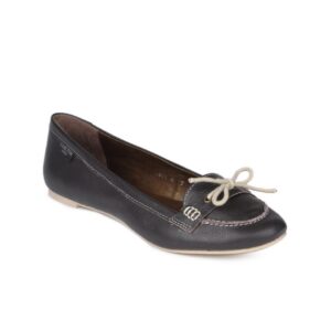 Carlton London Women Brown Shoes