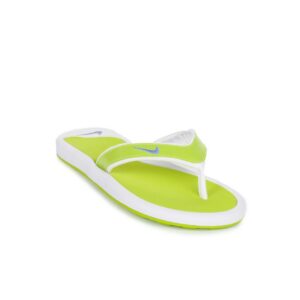 Nike Women Snapper Thong Flip Flop
